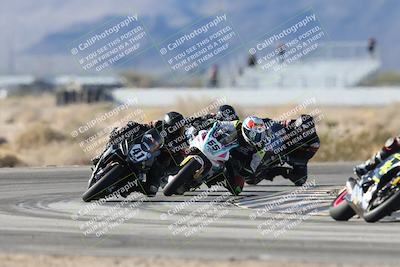 media/Dec-07-2025-CVMA (Sun) [[3e7d2de5dc]]/Race 11-Formula 2-CVMA Hooligans-American Thunder/